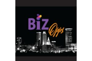 Biz Opps TV