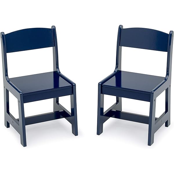 kids playroom chairs