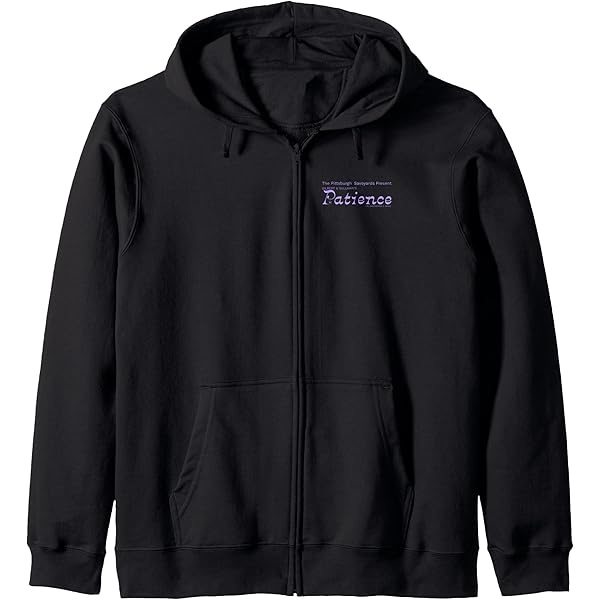 トップス corporateworld zip hoodie opium トップス corporateworld zip hoodie opium Amazon.com: Opium