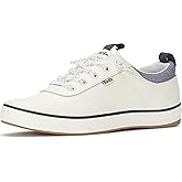 Keds Womens Center Slip on