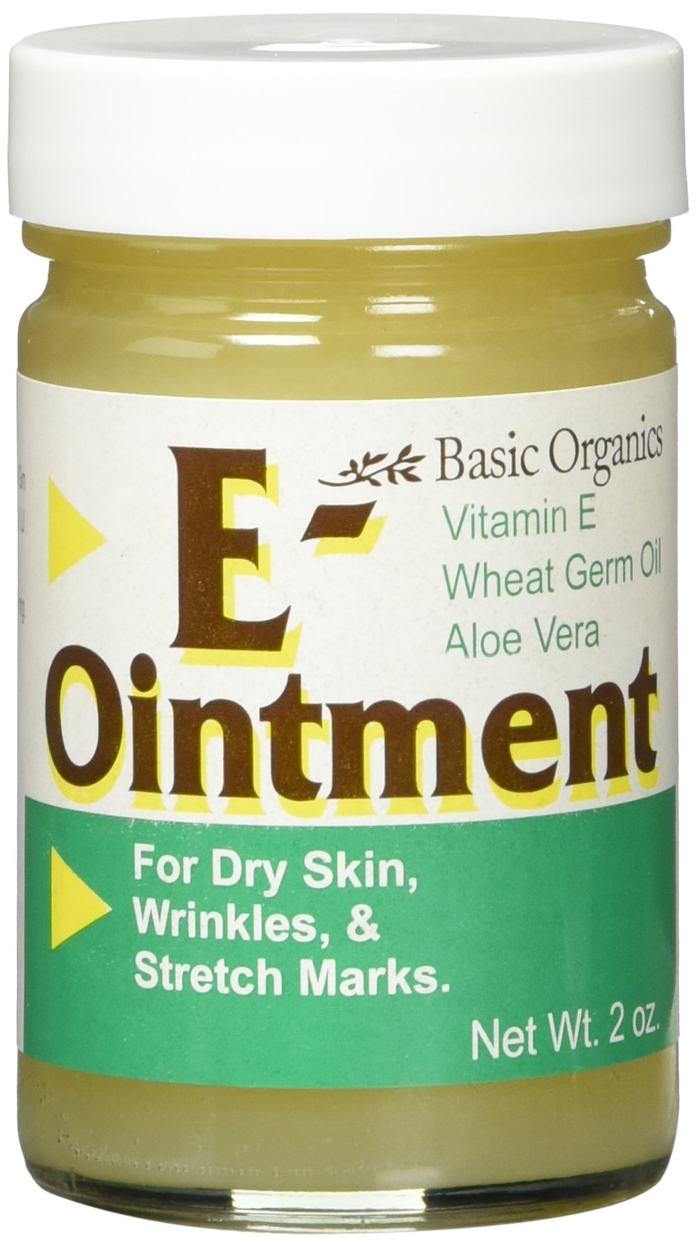 Genes Vitamin E Creme Genes Swiss Collagen Vitamin E Moisturizing