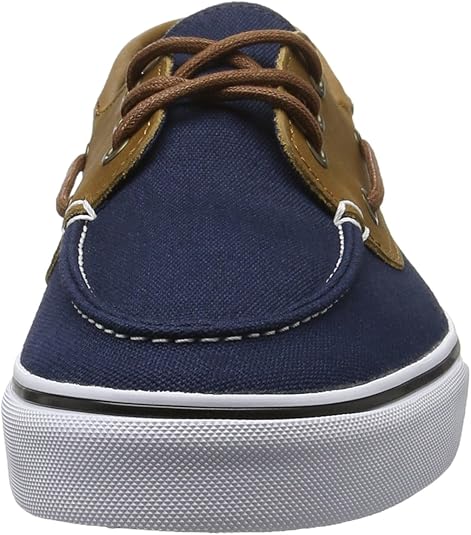 vans chauffeur amazon