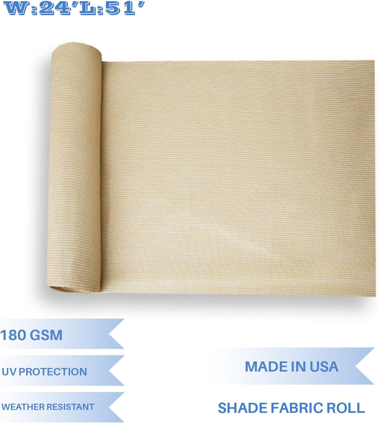 Which Is The Best 24Ft X 51Ft Utility Building