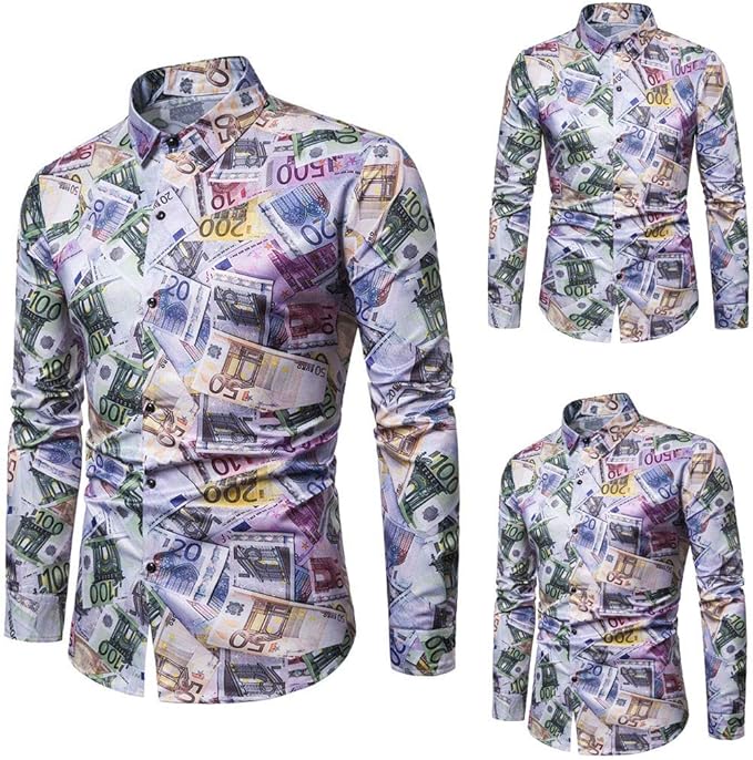 macy's business casual mens