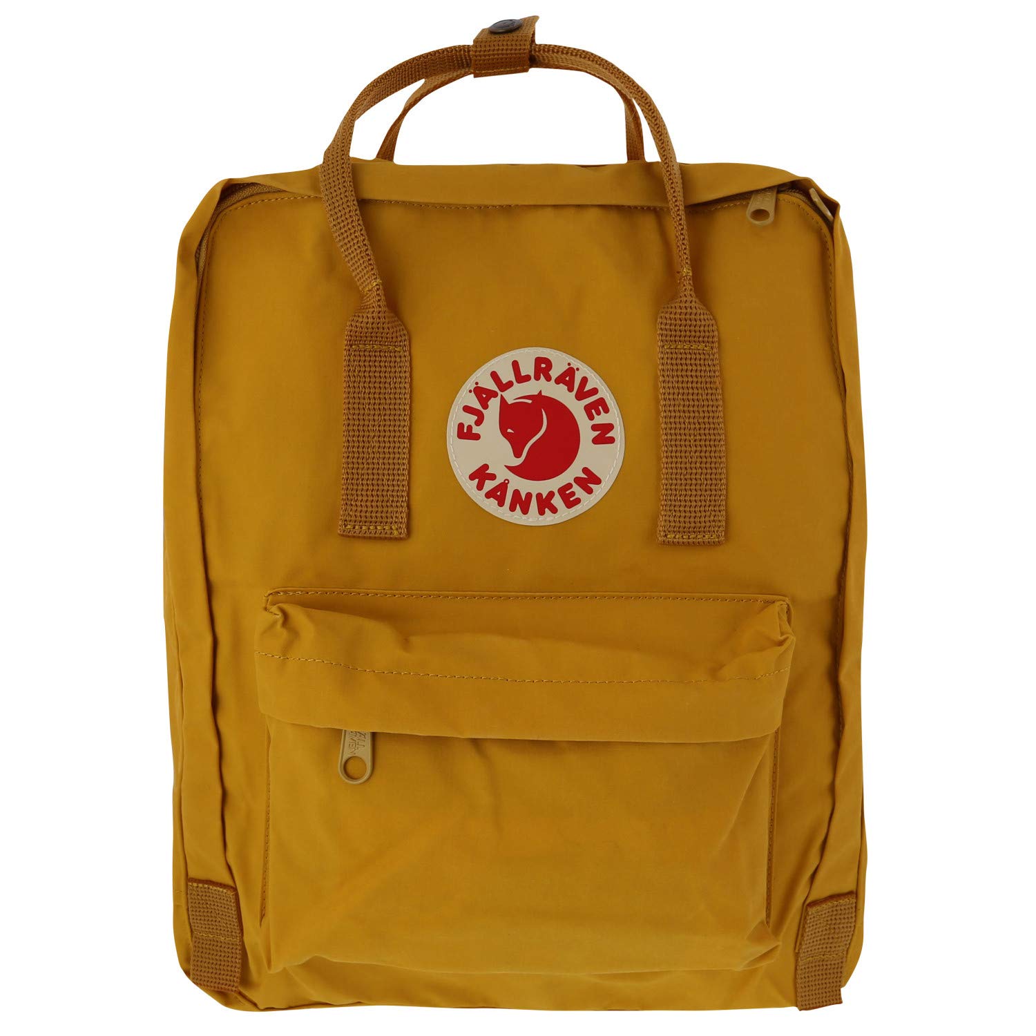 Multipurpose Daypacks Sports & Outdoors Kanken Classic Backpack for