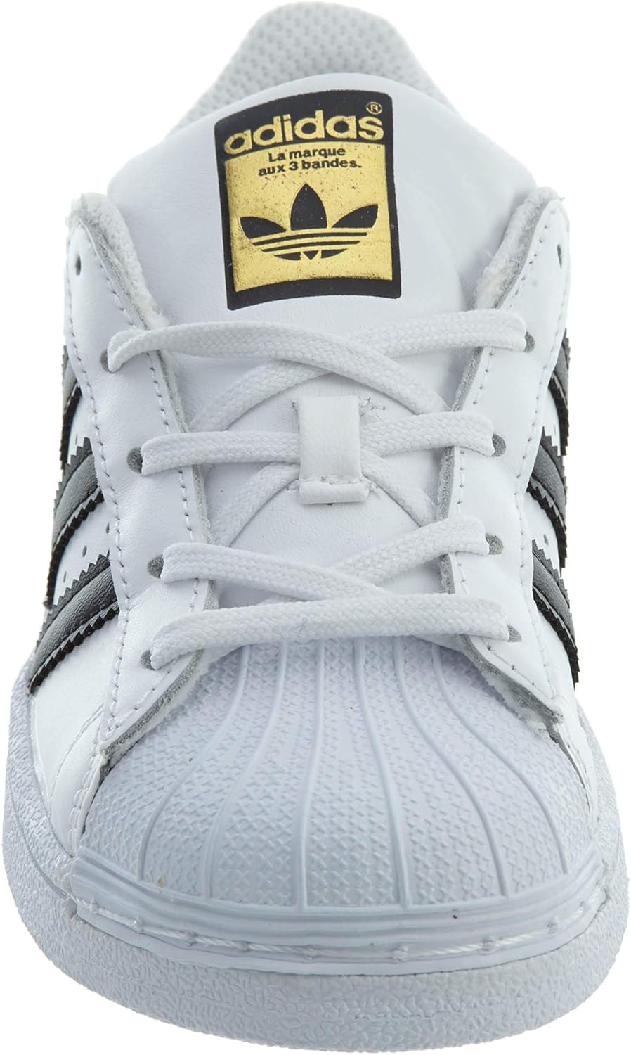 adidas superstar foundation kids