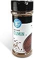 Amazon Brand - Happy Belly Cumin, Ground, 2.6 Ounces
