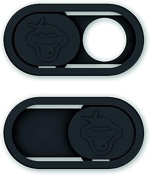 Blindmonkey Webcam Abdeckung 5er Set Anti Spy Cam Amazon De Elektronik Blindmonkey Webcam Abdeckung 5er Set Anti Spy Cam Amazon De Elektronik