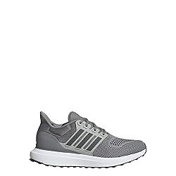 adidas Ultradream DNA Sneaker, Grey/Grey/White, 7