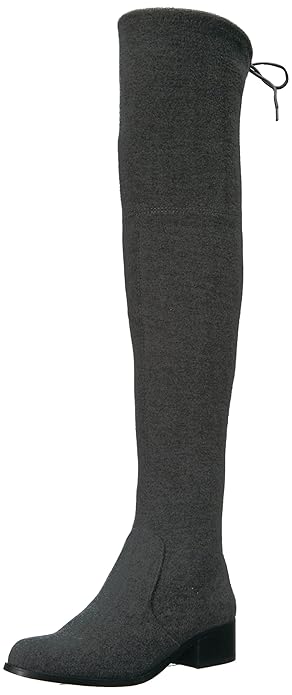 charles david stretch boots