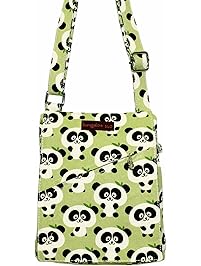 amazon prime messenger bags