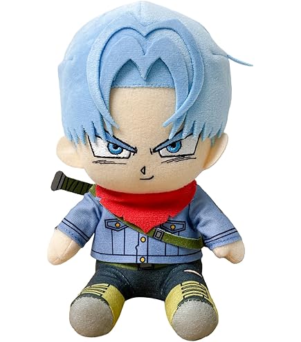 その他 ww Amazon.com: GE Animation GE-52760 Z/X Ignition 9