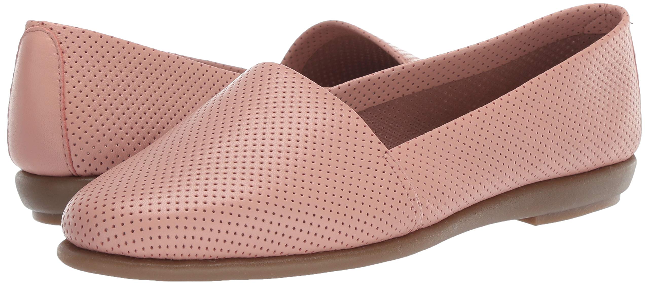 Aerosoles Women's Ms Softee Ballet Flat - Image 7