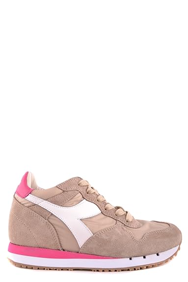 scarpe diadora amazon