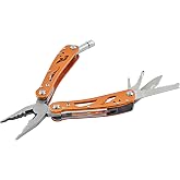 SOUTH BEND Multi-Tool
