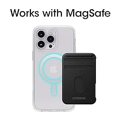 OtterBox iPhone 14 Pro Max (Only) Bundle: OtterBox
