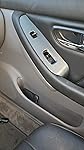Review Image by 6 CORE 6 CORE