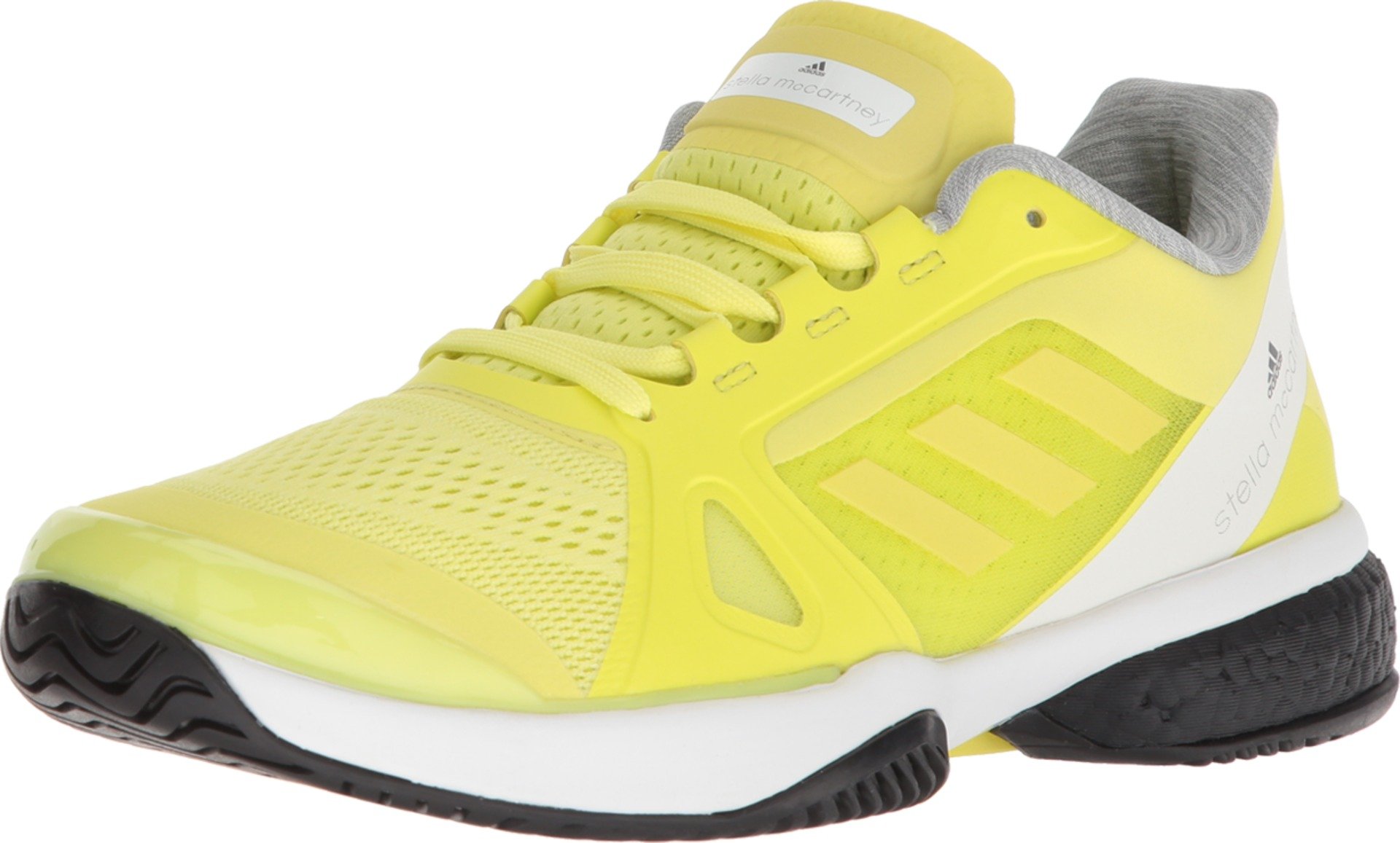 asmc barricade boost