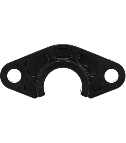 まめ Multi Plaid Geometric Cropped