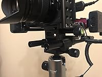 Review Image by MSD_17 MSD_17