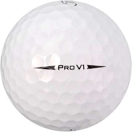 amazon pro v1