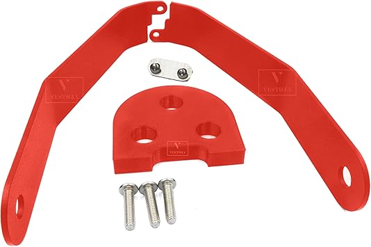 accesorios patinete xiaomi amazon