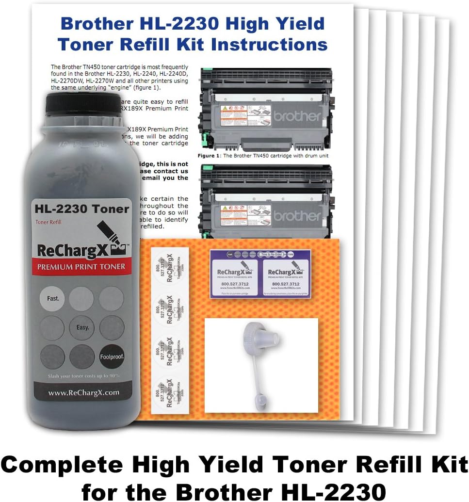 chrome android print pdf