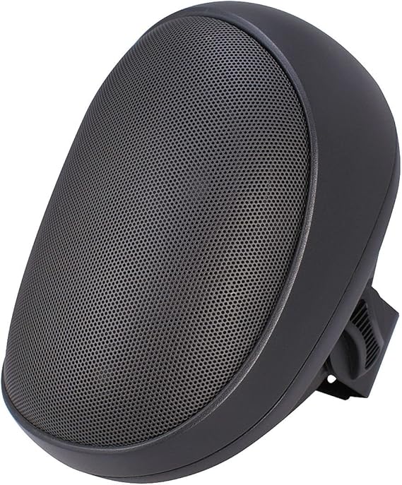 speco outdoor speakers