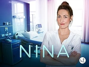 Nina