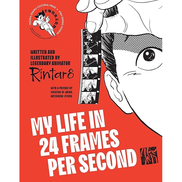 Amazon.com: Manga's First Century: How Creators and Fans Made