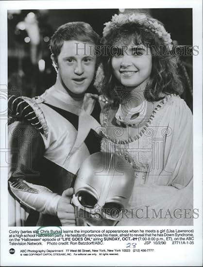 The 80s Life Goes On 4 And If You Want Some Fun Sing Ob La Di Bla Da Fan Forum