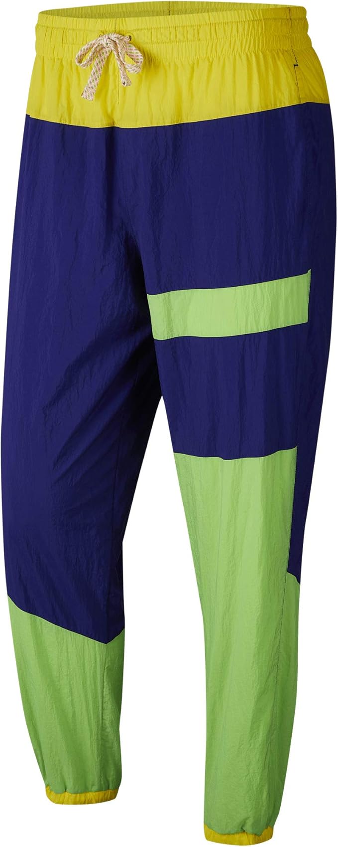 nike flight pants