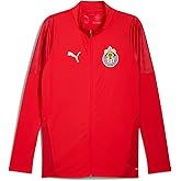 PUMA Chivas Training Jacket