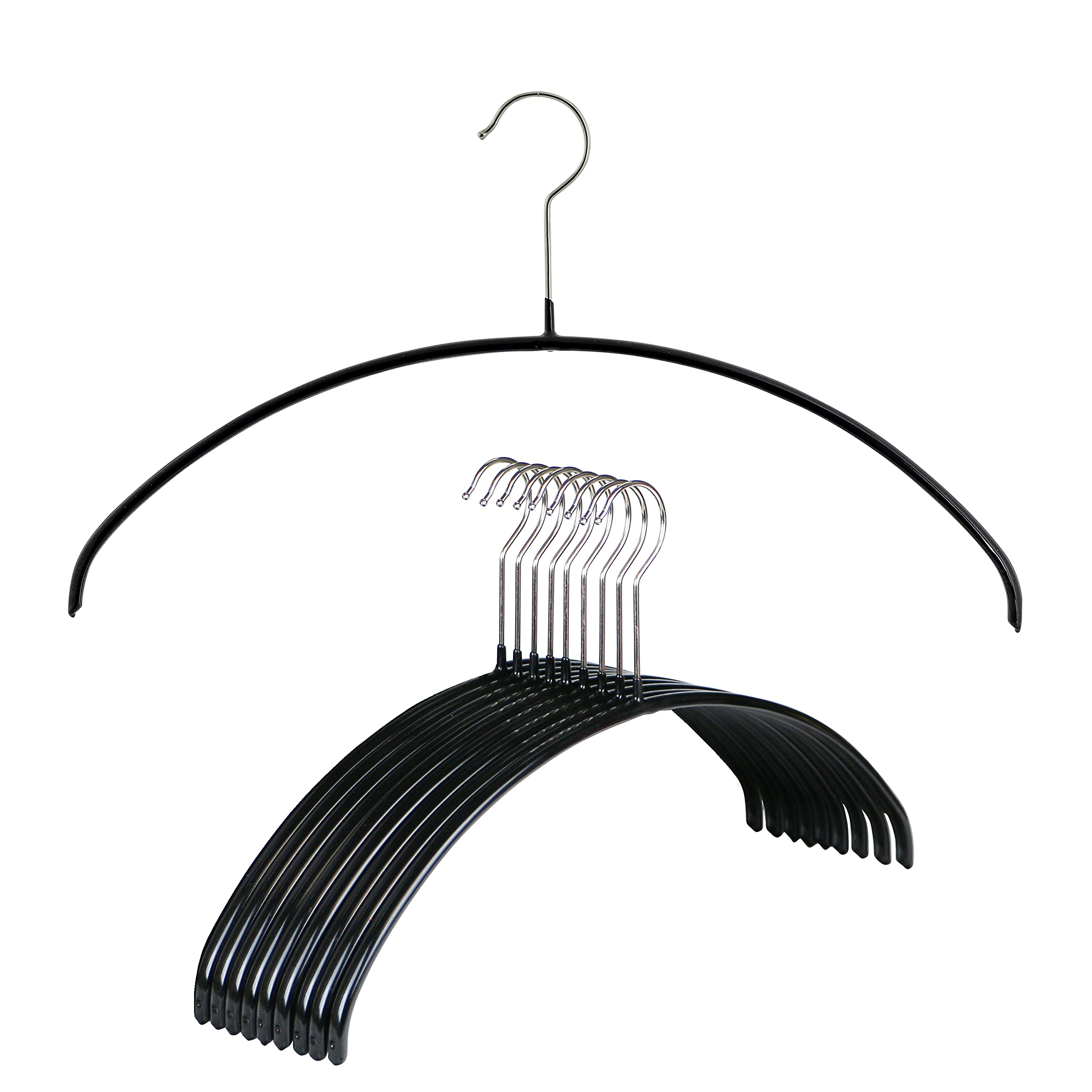 Mawa by Reston Lloyd Euro Series Non-Slip Space