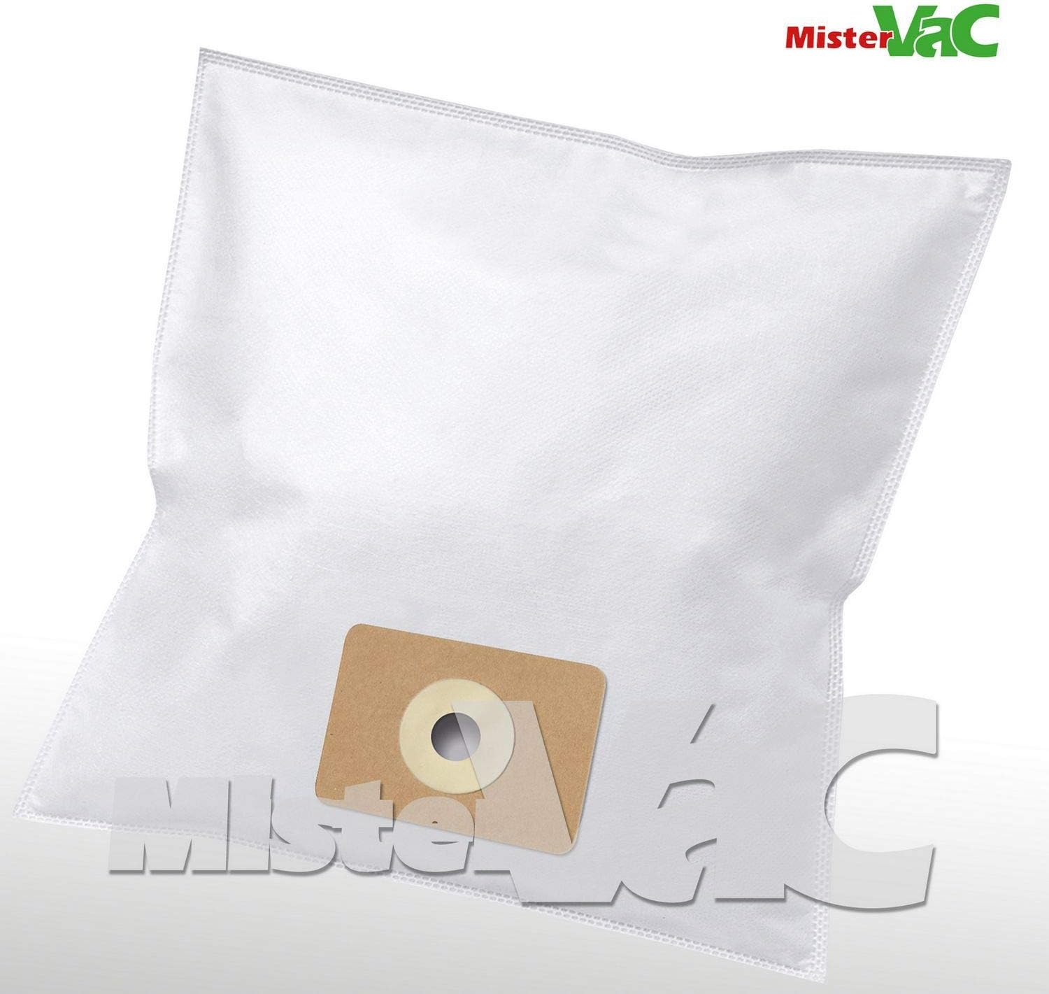 10x Vacuum Cleaner Bags for Numatic NVP 180 11 Amazon.co.uk Kitchen