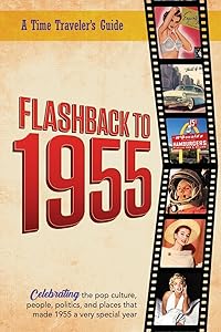 kindle best category lists