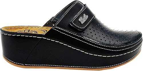 sneaker clogs womens