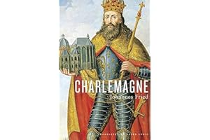 Charlemagne