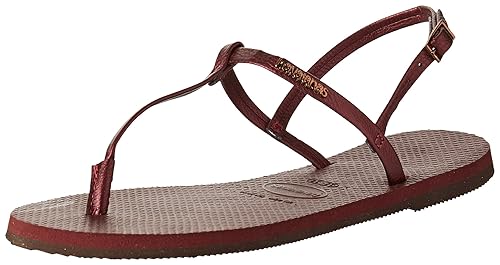 havaianas flip flops amazon uk