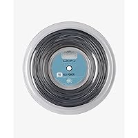 DYREEX ALU TOUR 125 200mリール