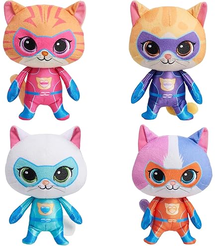 Lethal Company peluches de caractère de jeu mignon, peluche d'animal en
