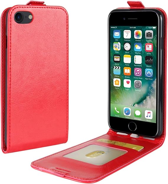 regalo amazon iphone 7