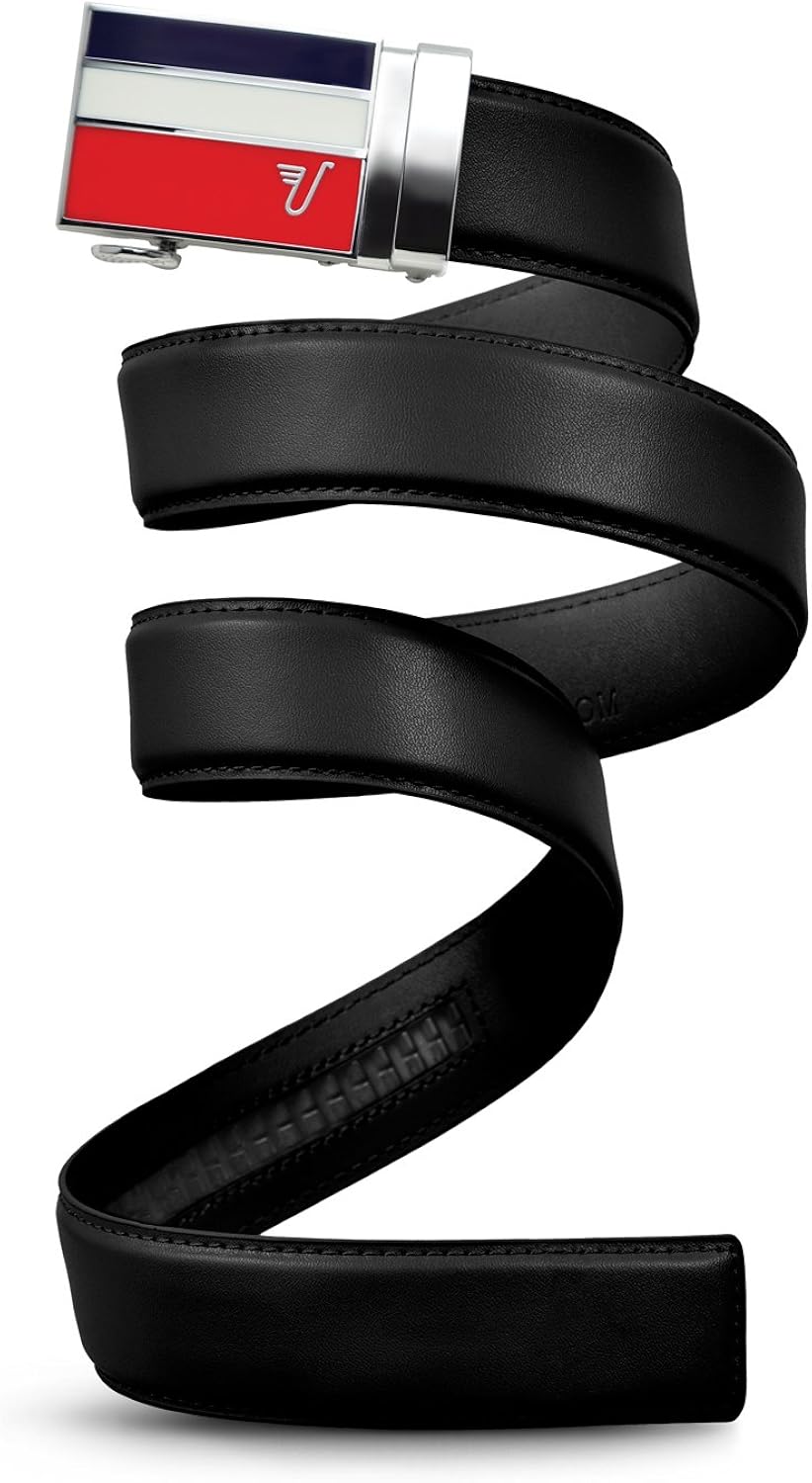 ratchet belt shark tank