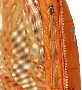 columbia valley ridge jacket