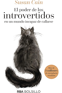 la batalla por la paz amazon