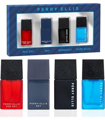 Amazon.com : H24 by Hermes for Men - 3 Pc Gift Set 3.3oz EDT Spray
