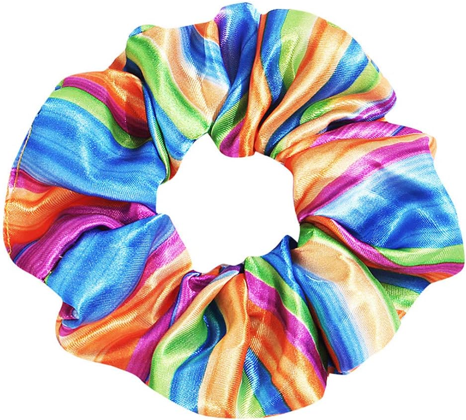 ladies fashion cloth