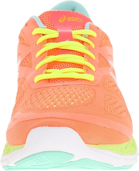 asics 33 fa womens