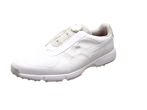 puma ignite drive disc