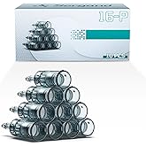 16 P Replacement 10Pcs